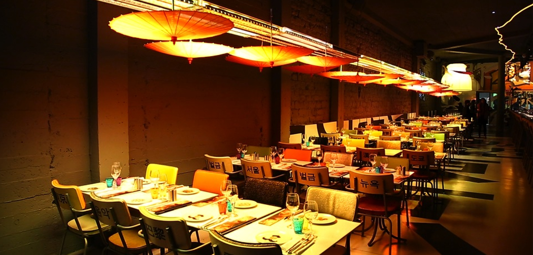 Restaurant Asiatqiue Paris E Restaurant Asiatqiue Paris E