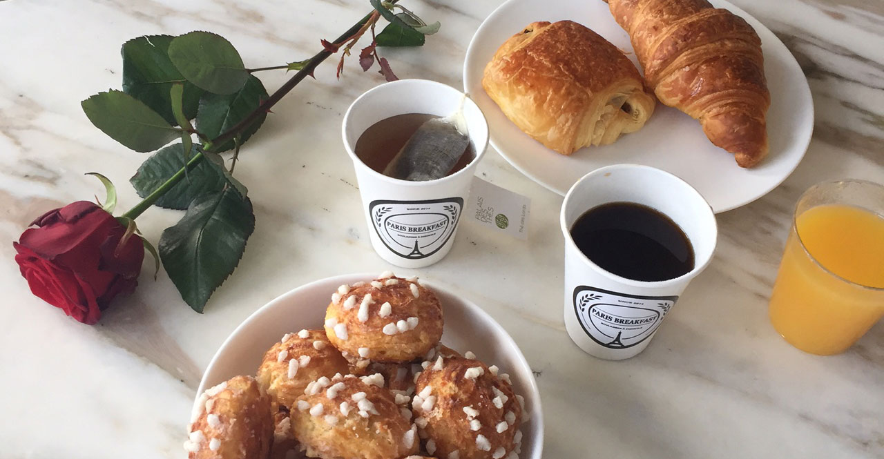 petite-dejeuner-livre-a-domicile-rose-rouge-paris-breakfast-10 - La petite-dejeuner-livre-a-domicile-rose-rouge-paris-breakfast-10 - La