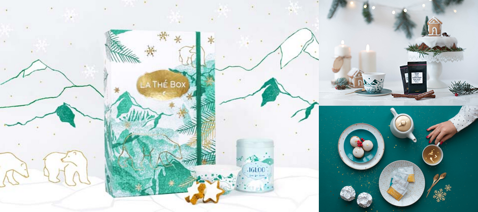 coffret cadeau abonnement coffret cadeau abonnement