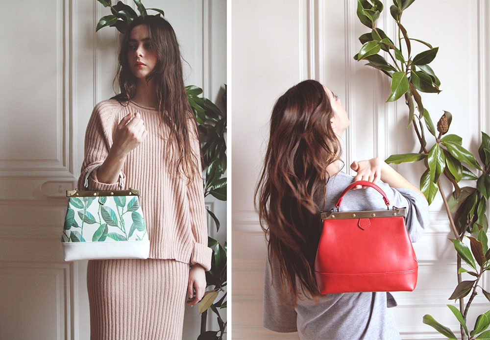 Sac tammy sales et benjamin